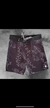 5 unidades Boardshort Rjcsurfing Leme Black 1/38 1/40 1/42 1/44 1/46