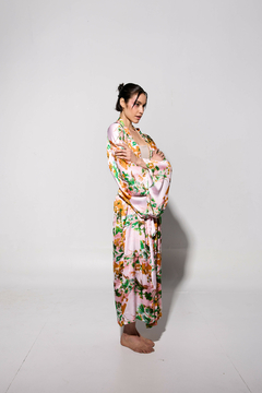 Kimono Kazuma - comprar online