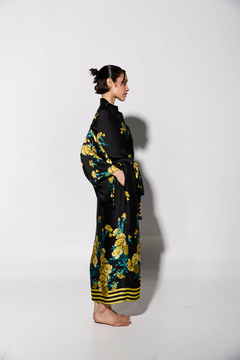 Kimono Kenzo en internet