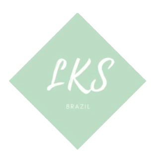 LKS Brazil