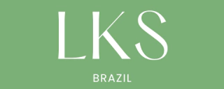 LKS Brazil