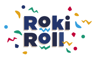 Roki Roll