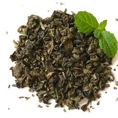 Moroccan Mint - comprar online