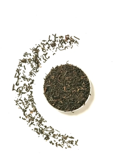 Darjeeling SFTGFOP1