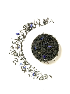 Earl Grey (origen Sri Lanka)