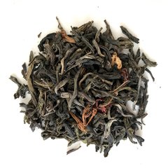 Jasmine Green Tea - comprar online