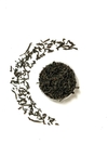 Lapsang Souchong (Origen China)