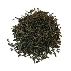 Earl Grey (origen Sri Lanka) - comprar online