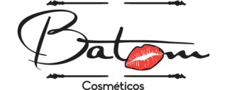 Batom Cosméticos