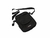 Shoulder Bag Element Road Trip Preto - comprar online