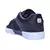 TENIS FREEDAY SKATE SONAR PRETO/ROXO - loja online