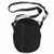 SHOULDER BAG INDEPENDENT ANTE CROSSES - comprar online