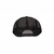 Boné Creature SNAPBACK MAGIC HANDS PRETO - comprar online