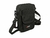 Shoulder Bag Element Road Trip Preto