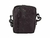 Shoulder Bag Santa Cruz Screaming Hand - comprar online