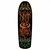 Shape Skate Old Scholl Maple Drop Dead Baseado Em Fatos 9.16