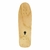 Shape Skate Old Scholl Maple Drop Dead Baseado Em Fatos 9.16 - comprar online