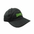 Boné CREATURE LOGO DAD HAT PRETO - comprar online