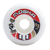 RODA MOSKA 52 MM/53D - comprar online