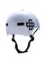 CAPACETE NIGGLI IRON LIGHT BRANCO na internet