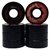 KIT ROLAMENTO SKATE IMPORTADO BLACK SHEEP- BLACK - comprar online