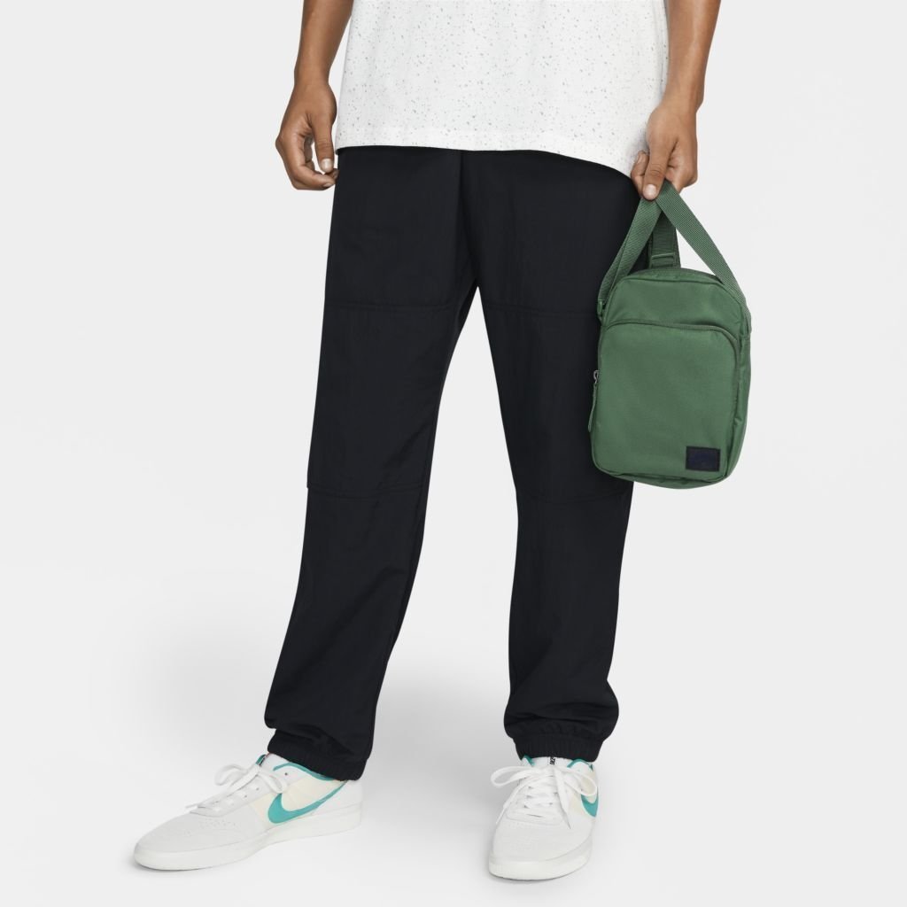 Nike sb on sale heritage shoulder bag