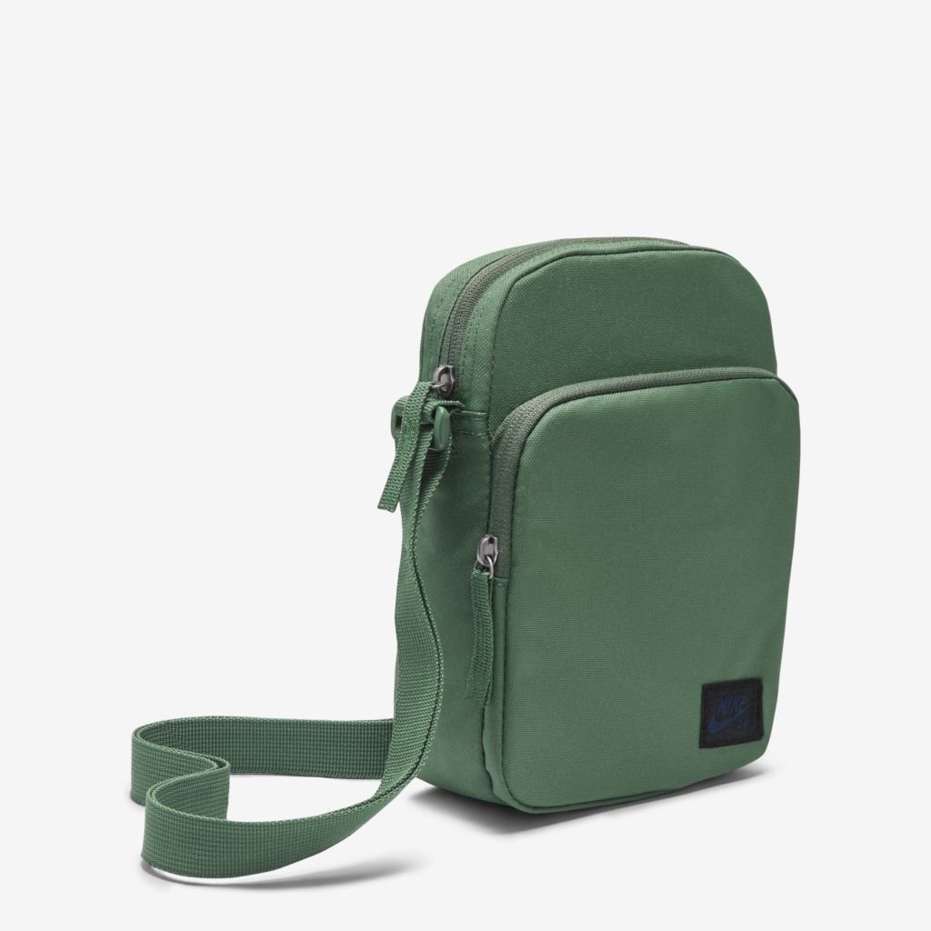 Nike sb cheap side bag