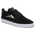 TENIS LAKAI BRISTOL BLACK/WHITE - comprar online