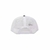 Boné Independent Btg Summit Trucker Branco Original - comprar online