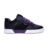 TENIS FREEDAY SKATE SONAR PRETO/ROXO