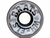 RODA LONGBOARD BRATS 70MM - comprar online