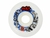 RODA SKATE NEXT 54MM/53D - comprar online