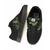 Tenis Freeday Flip Eco Camuflado/preto