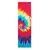 LIXA GRIZZLY CUT OUT TIE DYE