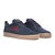 TENIS LAKAI BRISTOL NAVY/RED - comprar online