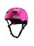 CAPACETE MAGENTA FOSCO IRON PROFISSIONAL - comprar online