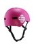 CAPACETE MAGENTA FOSCO IRON PROFISSIONAL na internet