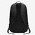 Mochila Nike SB Courthouse Unissex PRETA - comprar online