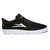 TENIS LAKAI BRISTOL BLACK/WHITE