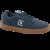 TENIS QIX BIRD AZUL MARINHO/NATURAL - comprar online