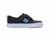 Tenis Infantil Freeday Boneless Lite Kids AZUL