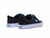 Tenis Infantil Freeday Boneless Lite Kids AZUL - comprar online