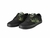 Tenis Freeday Flip Eco Camuflado/preto - comprar online