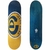 Shape Drop Dead Og Team Maple Azul/Amarelo 8