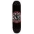 SHAPE SKATE ELEMENT SEAL 8.5 ASSORTED - comprar online