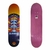 SHAPE SKATE ELEMENT ADONIS 8.375