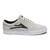 Tênis Skate Lakai Sheffield SD Off White Black