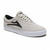 Tênis Skate Lakai Sheffield SD Off White Black - comprar online