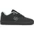 TENIS FREEDAY BEAT PRETO OCEANO - comprar online