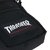 Shoulder Bag Thrasher PATCH LOGO Preta - comprar online